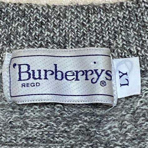 burberry regd|burberry store online.